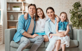 Health Insurance
